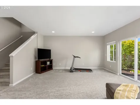 1067 Parkside Avenue Forest Grove OR 97116