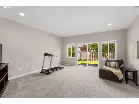 1067 Parkside Avenue Forest Grove OR 97116