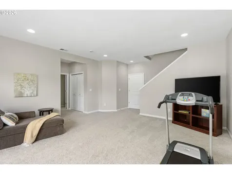 1067 Parkside Avenue Forest Grove OR 97116