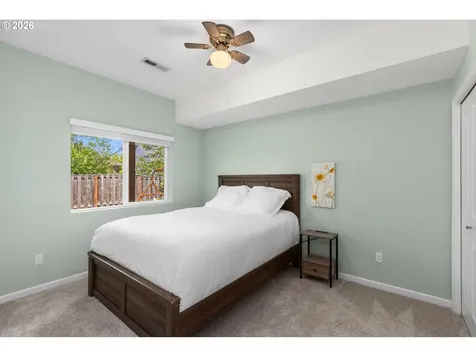 1067 Parkside Avenue Forest Grove OR 97116