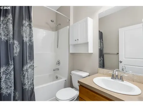 1067 Parkside Avenue Forest Grove OR 97116