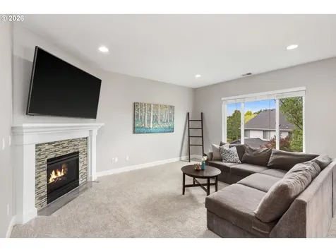 1067 Parkside Avenue Forest Grove OR 97116