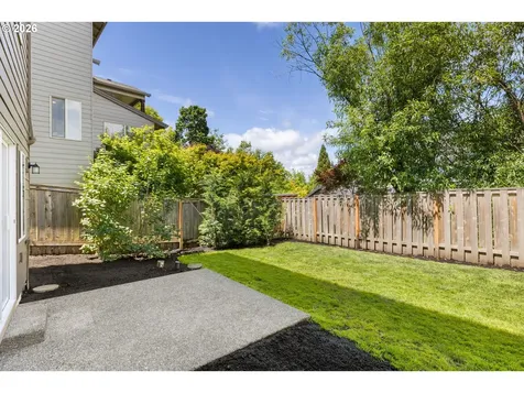 1067 Parkside Avenue Forest Grove OR 97116