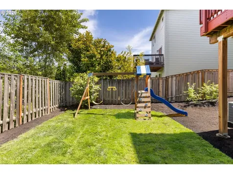 1067 Parkside Avenue Forest Grove OR 97116