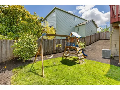 1067 Parkside Avenue Forest Grove OR 97116