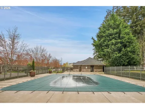 1067 Parkside Avenue Forest Grove OR 97116
