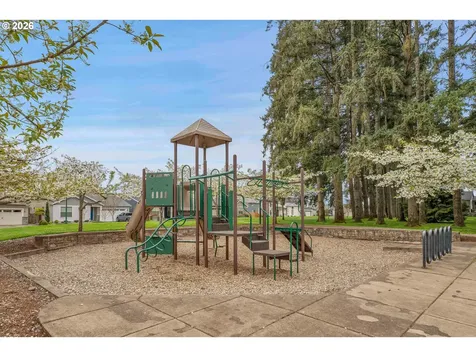 1067 Parkside Avenue Forest Grove OR 97116