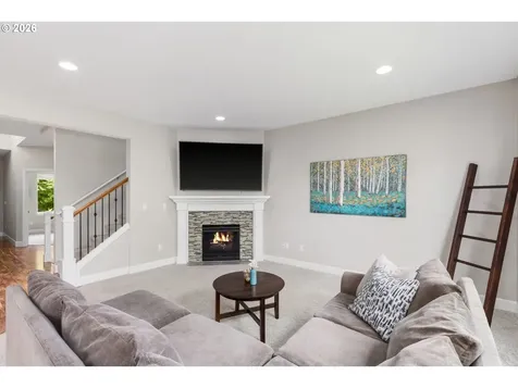 1067 Parkside Avenue Forest Grove OR 97116