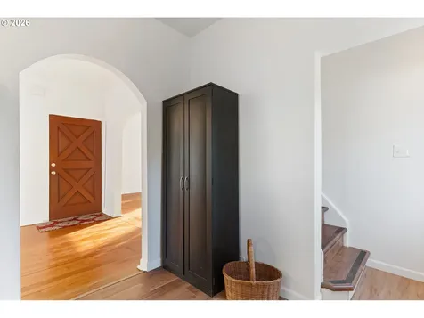 2341 W Castleman Street Longview WA 98632
