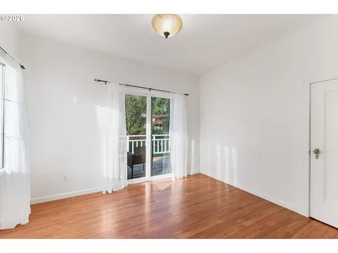 2341 W Castleman Street Longview WA 98632