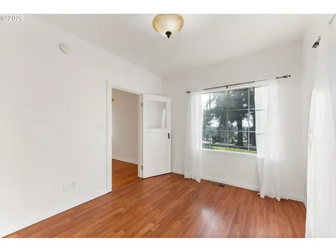 2341 W Castleman Street Longview WA 98632