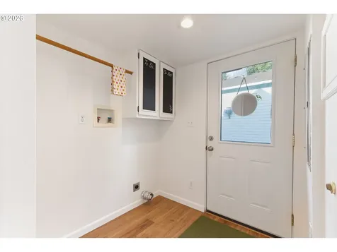 2341 W Castleman Street Longview WA 98632
