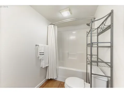 2341 W Castleman Street Longview WA 98632