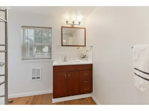 2341 W Castleman Street Longview WA 98632