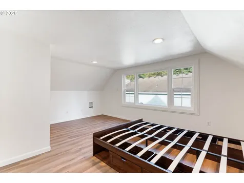 2341 W Castleman Street Longview WA 98632