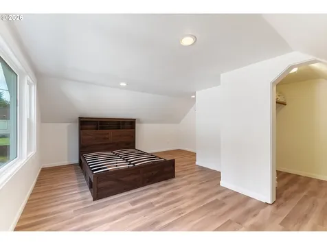 2341 W Castleman Street Longview WA 98632