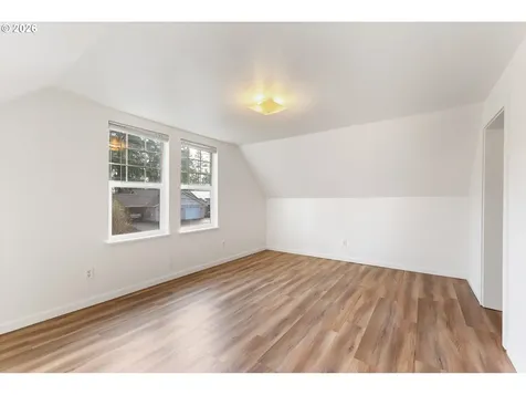 2341 W Castleman Street Longview WA 98632