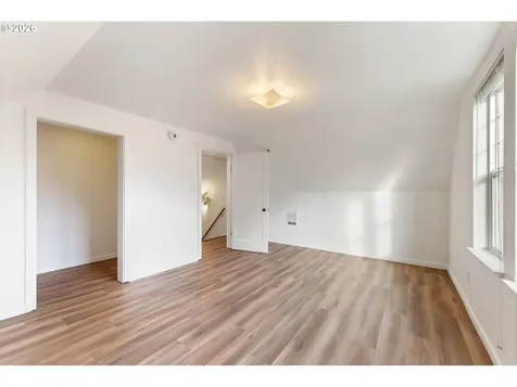 2341 W Castleman Street Longview WA 98632