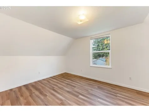 2341 W Castleman Street Longview WA 98632