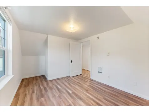 2341 W Castleman Street Longview WA 98632