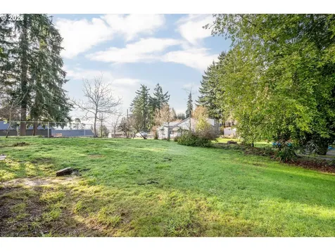 2341 W Castleman Street Longview WA 98632