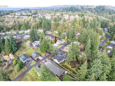 2341 W Castleman Street Longview WA 98632