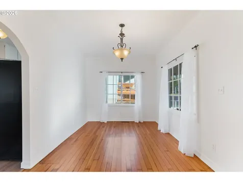 2341 W Castleman Street Longview WA 98632