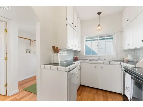 2341 W Castleman Street Longview WA 98632