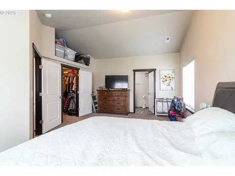 272 Renee Avenue Umatilla OR 97882