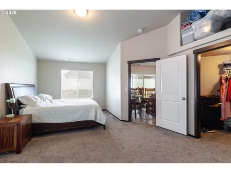 272 Renee Avenue Umatilla OR 97882