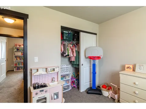 272 Renee Avenue Umatilla OR 97882