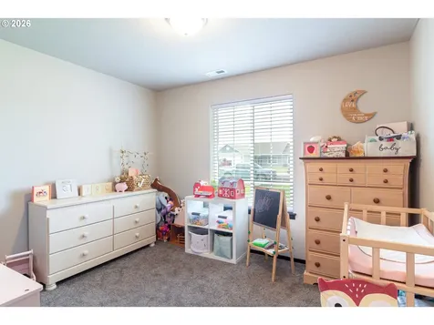 272 Renee Avenue Umatilla OR 97882