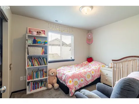 272 Renee Avenue Umatilla OR 97882
