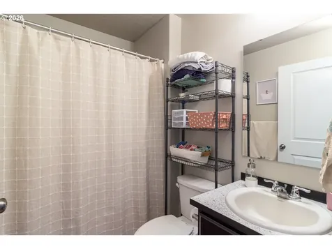 272 Renee Avenue Umatilla OR 97882