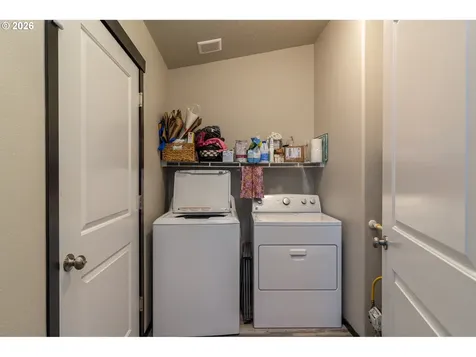 272 Renee Avenue Umatilla OR 97882