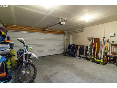 272 Renee Avenue Umatilla OR 97882