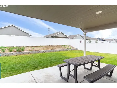 272 Renee Avenue Umatilla OR 97882