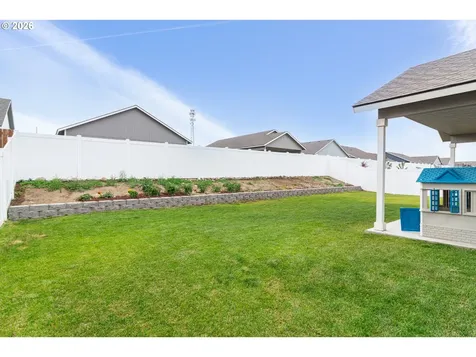 272 Renee Avenue Umatilla OR 97882