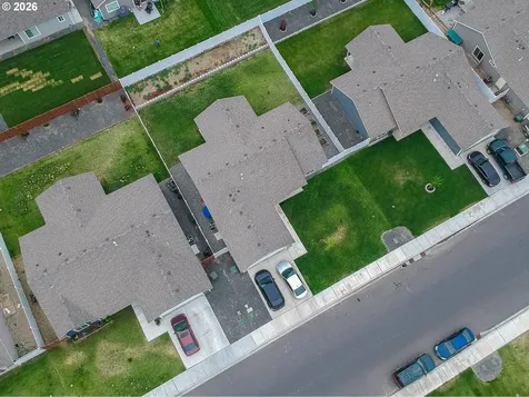 272 Renee Avenue Umatilla OR 97882