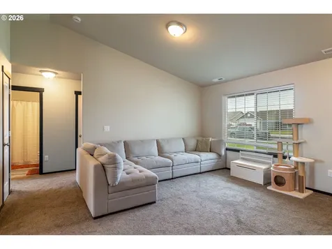 272 Renee Avenue Umatilla OR 97882
