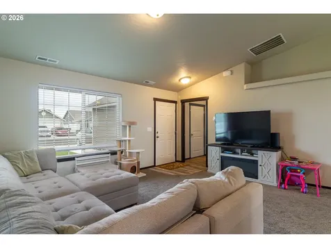 272 Renee Avenue Umatilla OR 97882