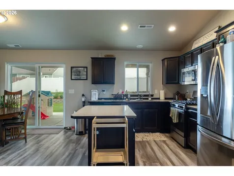 272 Renee Avenue Umatilla OR 97882