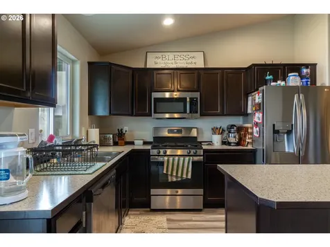 272 Renee Avenue Umatilla OR 97882