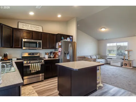 272 Renee Avenue Umatilla OR 97882