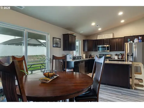 272 Renee Avenue Umatilla OR 97882
