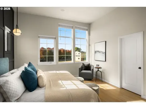 3445 SE Everwood Lane Hillsboro OR 97123