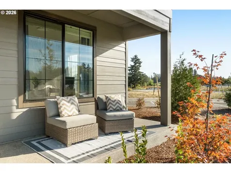 3445 SE Everwood Lane Hillsboro OR 97123