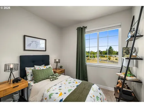 3445 SE Everwood Lane Hillsboro OR 97123