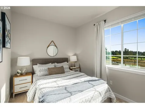 3445 SE Everwood Lane Hillsboro OR 97123