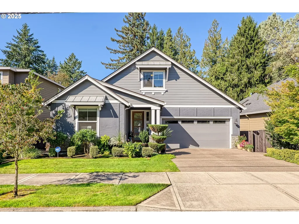 16297 SW 113th Avenue Portland OR 97224